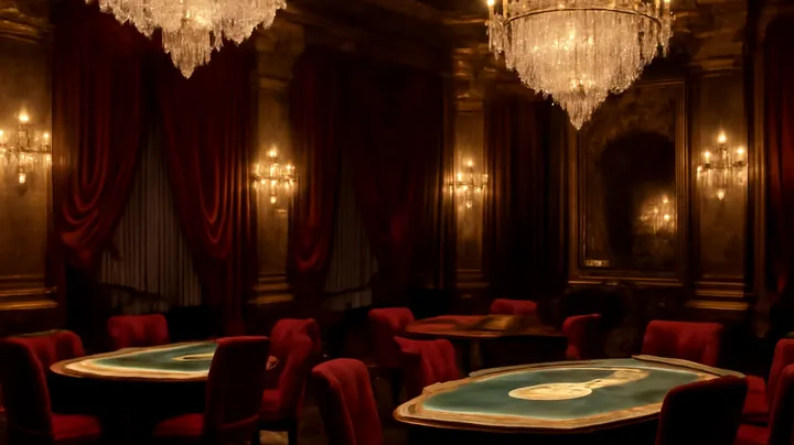 Diverse Casino Games at W9CLUB COM Diverse Casino Games at W9CLUB COM