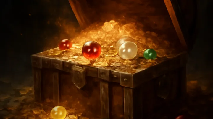 Exclusive Deposit Bonuses Exclusive Deposit Bonuses