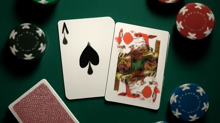 Top Game Providers at W9CLUB COM Top Game Providers at W9CLUB COM
