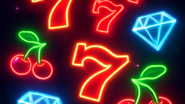 Popular Slot Titles at W9CLUB COM Popular Slot Titles at W9CLUB COM