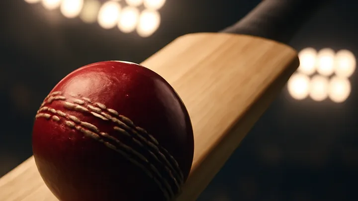 Popular Sports for Betting at W9CLUB COM Popular Sports for Betting at W9CLUB COM