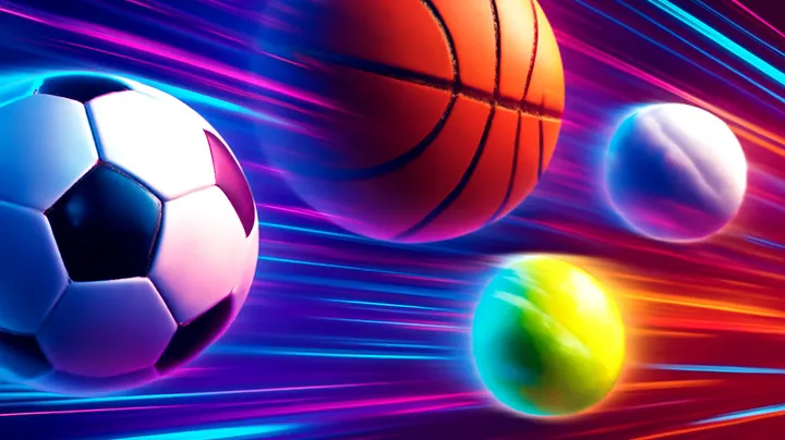 Live Betting Features at W9CLUB COM Live Betting Features at W9CLUB COM