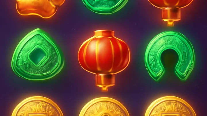Understanding Crazy Time Bonus Rounds Understanding Crazy Time Bonus Rounds