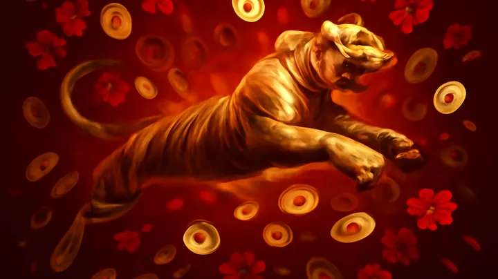 Multipliers and Payouts in Crazy Time Multipliers and Payouts in Crazy Time