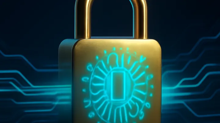 Security Features of W9CLUB COM Security Features of W9CLUB COM