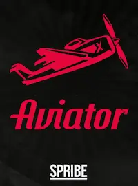 Aviator Aviator crash game at W9CLUB COM