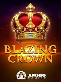 Slot game at W9CLUB COM