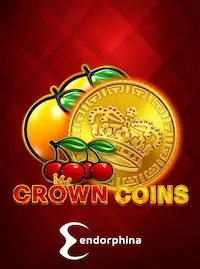 Slot game at W9CLUB COM