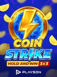 Slot game at W9CLUB COM