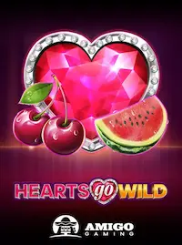 Slot game at W9CLUB COM