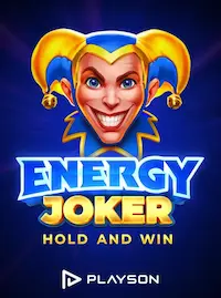 Slot game at W9CLUB COM