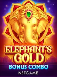 c23 Slot game at W9CLUB COM