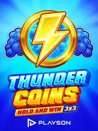 Slot game at W9CLUB COM