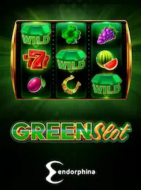 Slot game at W9CLUB COM
