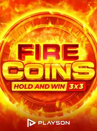 Slot game at W9CLUB COM