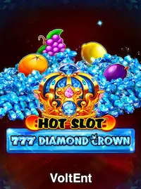 Hot Slot Hot Slot at W9CLUB COM