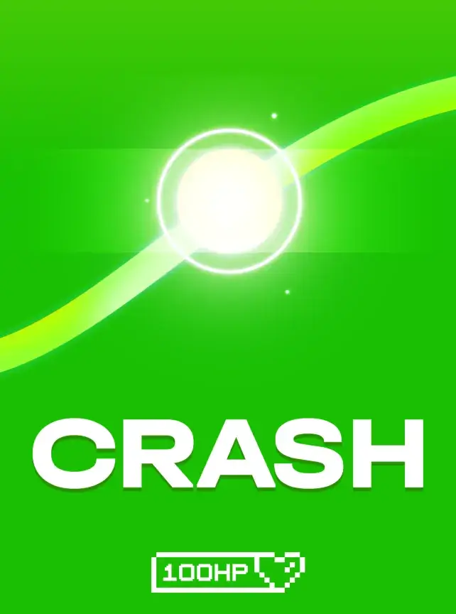 Crash Classic Crash at W9CLUB COM