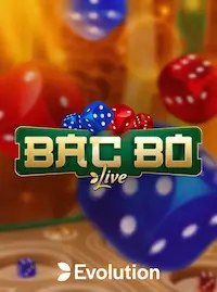 Bac Bo Bac Bo at W9CLUB COM