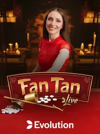 Fan Tan Fan Tan at W9CLUB COM