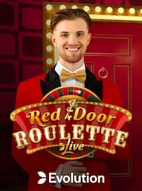 Red Door Roulette Red Door Roulette at W9CLUB COM