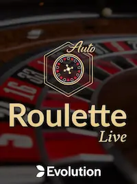 Roulette Live Roulette Live at W9CLUB COM