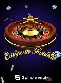 Roulette Classic Roulette at W9CLUB COM