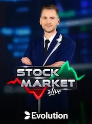 Stock Market Stock Market at W9CLUB COM