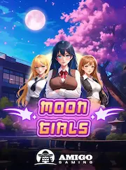 Slot game at W9CLUB COM