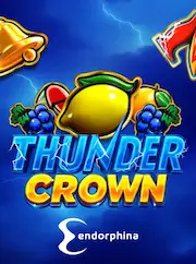 Slot game at W9CLUB COM