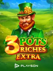 Slot game at W9CLUB COM