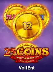 Slot game at W9CLUB COM