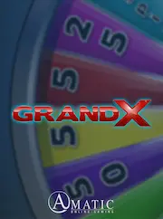 GrandX GrandX at W9CLUB COM