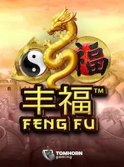 Feng Fu Feng Fu at W9CLUB COM
