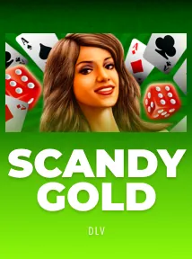 Scandy Scandy at W9CLUB COM