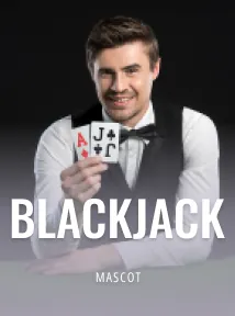 Blackjack Live Blackjack at W9CLUB COM